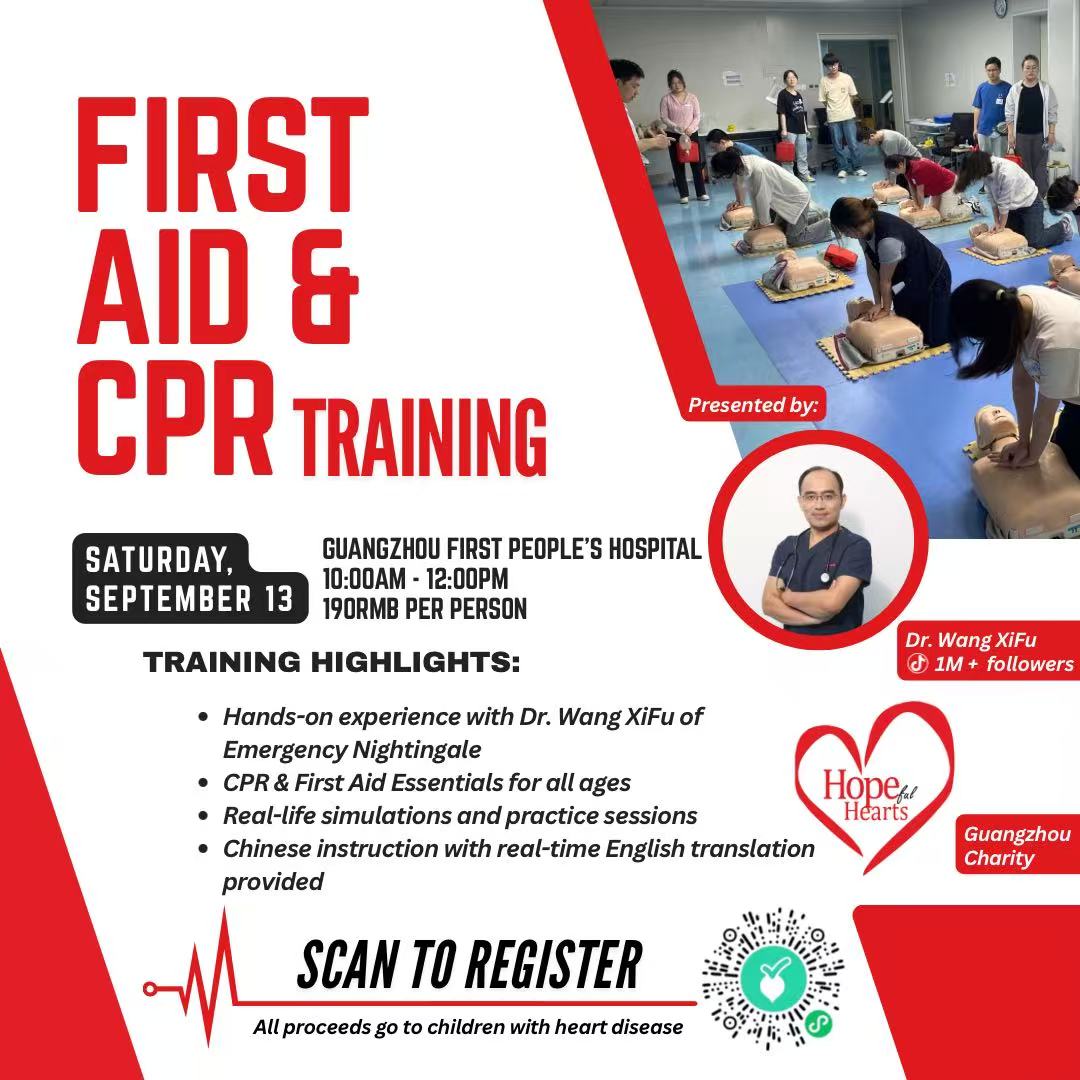 e109804a5f187e5070c859aaf6ae7060 e109804a5f187e5070c859aaf6ae7060